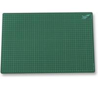 Folia 2341 Schneidmatte