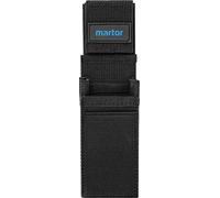 4002632800290 Martor Gürteltasche H215xB60xT28mm MARTOR Schwarz