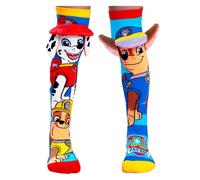 4003402290310 Heinrich Bauer GmbH & Co. KG Madmia "Paw Patrol Chase Socks"