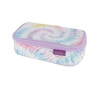 Herlitz Herlitz Faulenzer beatBox New Batik Freedom