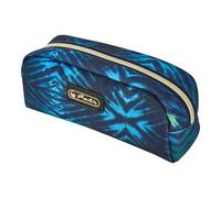 4008110362359 Herlitz Herlitz Pouch bag New Batik Fearless Blau
