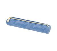 4008110374246 Herlitz Herlitz Faulenzer rund Bright Animals Blue