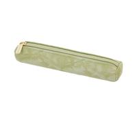 Pelikan Faulenzer rund mini Bright Animals Green