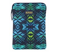 4008110374468 Herlitz Herlitz Tasche Tablet-Hülle New Batik