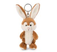 Schlüsselanhänger Hase Poline Bunny