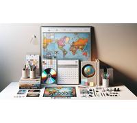 4013594155670 Gollnest & Kiesel GmbH & Co. KG Musikspieldose Ballerina, Melodie: Schwanensee