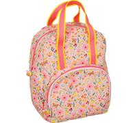 4029753224958 Coppenrath Verlag GmbH & Co. KG Rucksack Blümchen - Prinzessin Lillifee Bunt