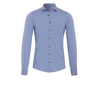 4030-21750 Pure- Functional Hemd Langarm