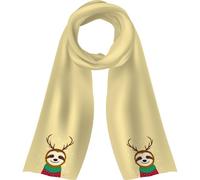 4036018511104 Sheepworld AG GRUSS & CO Zauberschal für Kinder, in runde Form gepresst, m