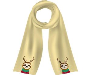 4036018511104 Sheepworld AG GRUSS & CO Zauberschal für Kinder, in runde Form gepresst, m