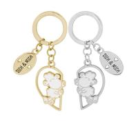 4036018753016 Sheepworld AG S.Anhänger für 2 DICH