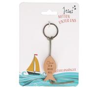 4036526764672 Butzon & Bercker Und Jesus mitten unter uns