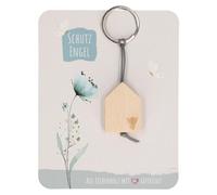 Schutzengel / Bei Hugendubel