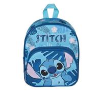 4043946317487 Undercover GmbH Undercover Rucksack Lilo & Stitch Rucksack für Schule mit Vortasche
