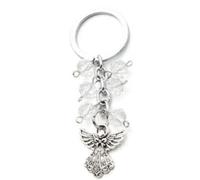 Schlüsselanhänger \ Schutzengel\