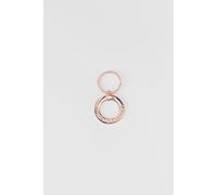 Schlüsselanhänger Schlüsselring Lieblingsmensch