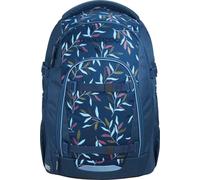 4047443538710 Coocazoo Rucksack MATE Boho Glam