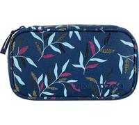 4047443539953 Coocazoo Schlampermäppchen Boho Glam