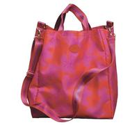 4048809030343 CEDON MuseumsShops Easy Shopperbag Primel