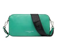 405-Clarice Seas NOOS SHEEP Nat. jade