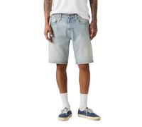 405 Standard Shorts Indigo Commercials S