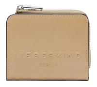 LIEBESKIND BERLIN Elvira Lamb SF Verna Toni Purse S Beige 
