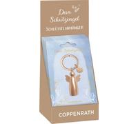 Coppenrath Verlag – Schlüsselanhänger – Dein Schutzengel