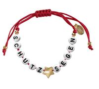 4050003942681 Coppenrath Verlag GmbH & Co KG Armband - Schutz und Segen Bunt