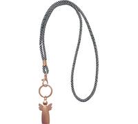 Schlüsselband - Schutzengel-Schlüsselband - mit Anhänger 4050003951140