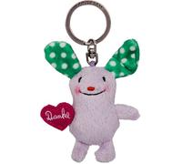 Schlüsselanhänger: Das kleine Dankeschön