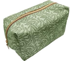 4050003956589 Coppenrath Verlag GmbH & Co. KG Großes Etui - Colours of the Seasons Bunt