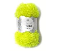 4050051576920 RICO-Design tap Creative Bubble Neongelb