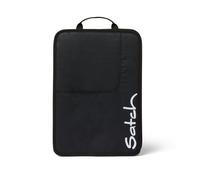 4057081102952 Satch Satch Heftbox Triple Flex Black Schwarz