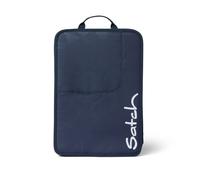 4057081102976 Satch Satch Heftbox Triple Flex Blue Blau