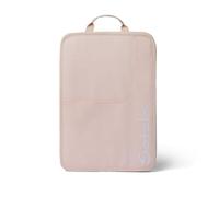 4057081102983 Satch Satch Heftbox Triple Flex Rose Pink