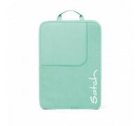 4057081187515 Satch Satch Heftbox Triple Flex Mint Grün