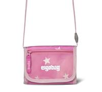 4057081199624 Ergobag Ergobag Brustbeutel WolkenzauBär Pink