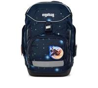 4057081200467 Ergobag Ergobag Pack Schulranzen-Set KoBärnikus Blau