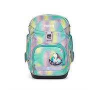 Ergobag Pack ZauBärwelt Schulranzen Set