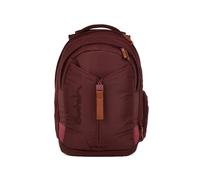 4057081202966 Satch Satch Schulrucksack Match Nordic Ruby Rot