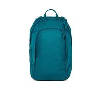 Satch Air Backpack deep petrol