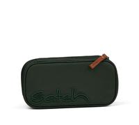 4057081203796 Satch Satch Schlamperbox Nordic Forest Green Grün