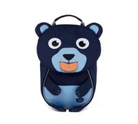 4057081204519 Affenzahn Affenzahn Kleiner Freund Bär Blau