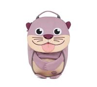 4057081204533 Affenzahn Affenzahn Kleiner Freund Otter Braun/ Beige