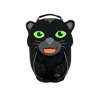 4057081204540 Affenzahn Affenzahn Kleiner Freund Panther Grün/ Schwarz