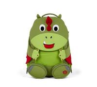 4057081210879 Affenzahn Affenzahn Großer Freund Drache Rot/ Grün