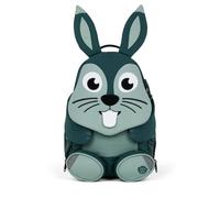 4057081210992 Affenzahn Affenzahn Großer Freund Hase Grau