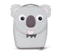 Affenzahn Kinderkoffer Koala