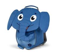 4057081223060 Affenzahn Affenzahn Kleiner Freund Elefant Blau