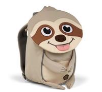 4057081223466 Affenzahn Affenzahn Kleiner Freund Faultier Beige